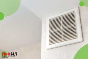 fight allergies with good indoor air quality